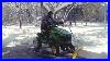John_Deere_Snow_Plow_Blade_Attachment_Easily_Clear_Driveway_01_xj