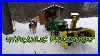 John_Deere_Snowblowing_Action_01_occ