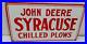John_Deere_Syracuse_Chilled_Plows_Porcelain_Enamel_Sign_24_x_14_Inches_1_Side_01_ij