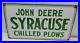 John_Deere_Syracuse_Chilled_Plows_Porcelain_Enamel_Sign_24_x_14_Inches_1_Side_01_truo