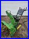 John_Deere_Tracked_TRX26_Snowblower_LOCAL_PICKUP_ONLY_01_nh