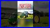 John_Deere_Tractor_Evolution_1830_2025_Powering_Farming_For_Centuries_Shorts_01_yl