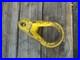 John_Deere_Tractor_Original_NICE_JD_logo_drawbar_plow_clevis_01_jqt