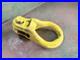 John_Deere_Tractor_Original_plow_clevis_01_pxwz