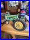 John_Deere_Tractor_Plow_and_Spreader_01_aq