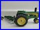 John_Deere_Tractor_With_3_Point_Hitch_730_Vintage_w_4_bottom_plow_1_16_1950_s_01_oe