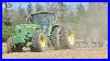 John_Deere_Tractors_Plowing_01_bjt