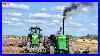 John_Deere_Tractors_Plowing_At_The_Half_Century_Of_Progress_Show_01_krqp
