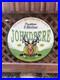 John_Deere_Tractors_Plows_Porcelain_30_Sign_Moline_Illinois_01_ga