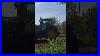 John_Deere_With_A_Kongsklide_01_cgd