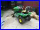 John_Deere_X350_Lawn_Tractor_with42_inch_Mower_Deck_and_Plow_18_5_hp_01_yk