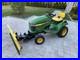 John_Deere_X500_01_ev