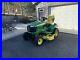 John_Deere_X738_4x4_Tractor_With_Optional_47_Snowblower_Or_54_Plow_01_sd