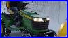 John_Deere_X738_With_54_Inch_Snowblower_01_qg