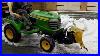 John_Deere_X758_Plowing_Snow_Cleaning_The_Driveway_My_Dad_Is_Driving_Today_01_dxhq