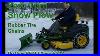 John_Deere_Z655_Zero_Turn_Mower_Snow_Plow_01_aqgk