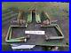John_Deere_catagory_2_hitch_cultivator_planter_chisel_plow_ripper_sub_soiler_01_pagh