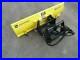 John_Deere_x400_X500_x700_Series_Quick_Hitch_and_54_Snow_Plow_Blade_Barely_Used_01_dg