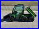 John_deere_Gator_6x4_Fully_Enclosed_Dump_Bed_And_Snow_Plow_Low_Hours_Ex_Ca_City_01_in