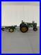 John_deere_collectibles_Hi_post_A_Tractor_and_2_bottom_plow_01_tr