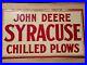 John_deere_syracuse_chilled_plows_metal_sign_01_hkn