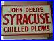 John_deere_syracuse_chilled_plows_metal_sign_01_ny