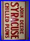 John_deere_syracuse_chilled_plows_metal_sign_01_oub