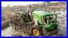 Johndeere_Tractor_Plowing_Paddy_Field_With_Cage_Wheels_Tractor_Paddy_Plantation_Agriculture_01_hau