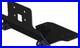 KFI_04_15_John_Deere_Gator_HPX_500_UTV_Plow_Mount_01_xp