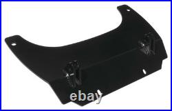 KFI 105395 (M4) UTV Plow Mount for 2018 John Deere Gator XUV 825E KFI 105395 (M4) UTV Plow Mount for 2018 John Deere Gator XUV 825E