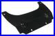 KFI_105395_M4_UTV_Plow_Mount_for_2018_John_Deere_Gator_XUV_825E_01_zqso