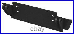 KFI 105455 (M10) UTV Plow Mount for 2016-2017 John Deere Gator XUV 590i S4