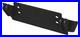 KFI_105455_M10_UTV_Plow_Mount_for_2016_2017_John_Deere_Gator_XUV_590i_S4_01_ezv