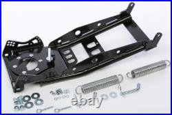 KFI 105635 Plow Push Tube UTV