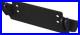 KFI_12_16_John_Deere_Gator_XUV_550_UTV_Plow_Mount_01_uf