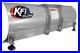 KFI_54in_ATV_Snow_Plow_Straight_Blade_for_John_Deere_Gator_XUV_625i_4x4_11_15_01_nqd