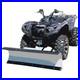 KFI_60_INCH_PRO_SERIES_ATV_SNOW_PLOW_KIT_FOR_JOHN_DEERE_650_Trail_Buck_04_05_01_uug