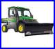 KFI_60_Poly_Plow_Kit_John_Deere_Gator_XUV_835E_835M_835R_865E_865M_865R_2018_24_01_oerv