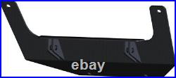 KFI 60 Poly Plow Kit John Deere Gator XUV 835E/835M/835R/865E/865M/865R 2018-24 KFI 60 Poly Plow Kit John Deere Gator XUV 835E/835M/835R/865E/865M/865R 2018-24
