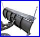KFI_60_Poly_Snow_Plow_Kit_for_John_Deere_Gator_XUV_625i_825i_850D_01_le