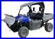 KFI_60_Pro_Series_Snow_Plow_Mount_ALL_John_Deere_Gator_XUV_850D_UTV_01_bhje
