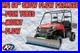 KFI_60_Steel_Snow_Plow_Combo_John_Deere_Gator_XUV_590E_590i_590M_S4_Models_01_anjz