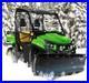 KFI_66_Poly_Plow_Complete_Kit_with_Mad_Dog_2500_2004_17_John_Deere_Gator_HPX_4x4_01_cn