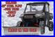 KFI_66_Snow_Plow_Kit_Combo_John_Deere_Gator_XUV_550_560_560E_01_iloj