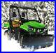 KFI_72_Poly_Plow_Complete_Kit_with_Mad_Dog_4500_2004_17_John_Deere_Gator_HPX_4x4_01_hex
