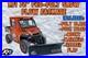 KFI_72_Poly_Snow_Plow_Combo_John_Deere_Gator_XUV_620i_01_hx