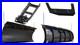 KFI_72_Poly_UTV_Snow_Plow_Kit_John_Deere_Gator_XUV_835E_835M_835R_01_hi