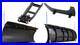 KFI_72_Poly_UTV_Snow_Plow_Kit_John_Deere_Gator_XUV_855M_855M_S4_01_hm
