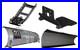 KFI_72_Steel_Snow_Plow_Kit_John_Deere_Gator_HPX_4x4_and_2x4_All_620i_850D_01_mtx