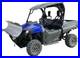 KFI_72_Steel_Snow_Plow_Kit_for_John_Deere_Gator_XUV_625I_All_01_shf